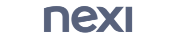 Nexi logo